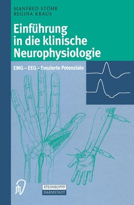 Einführung in die klinische Neurophysiologie