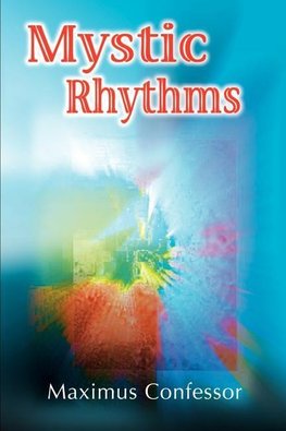 Mystic Rhythms