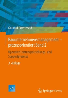 Bauunternehmensmanagement-prozessorientiert 02