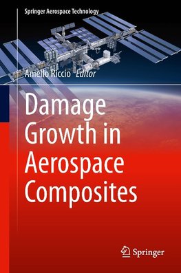 Damage Growth in Aerospace Composites