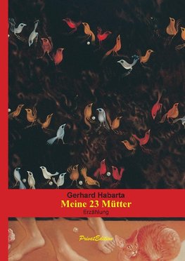 Meine 23 Mütter