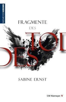 Fragmente des Todes