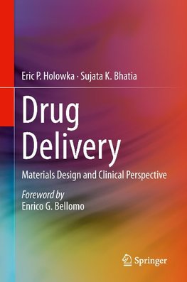 Drug Delivery