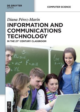 Information and Communications Technology