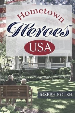 Hometown Heroes USA