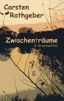 Zwischenträume