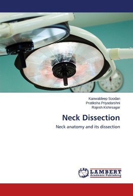 Neck Dissection