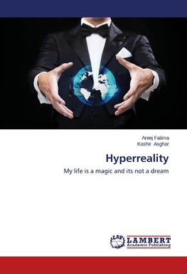 Hyperreality