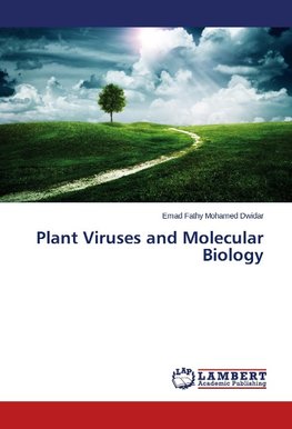 Plant Viruses and Molecular Biology