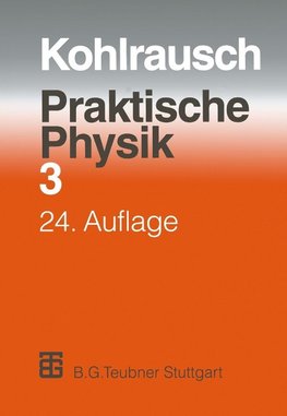 Praktische Physik