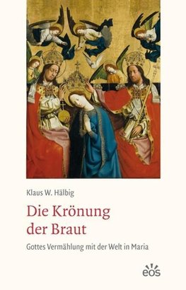 Die Krönung der Braut