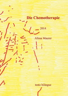 Die Chemotherapie