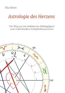 Astrologie des Herzens