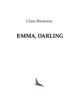 Emma, Darling