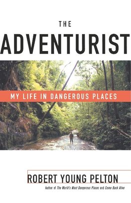 ADVENTURIST