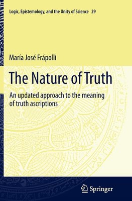 The Nature of Truth