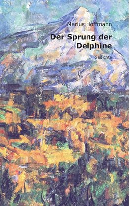 Der Sprung der Delphine