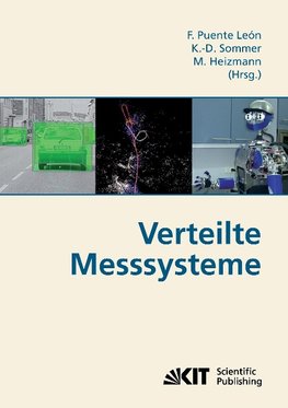 Verteilte Messsysteme