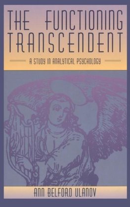 The Functioning Transcendent