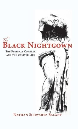 The Black Nightgown