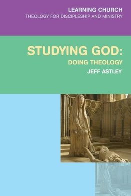 Studying God