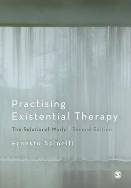 PRACTISING EXISTENTIAL THERAPY