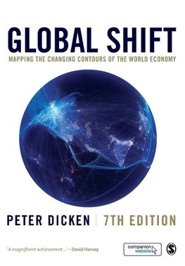 Global Shift