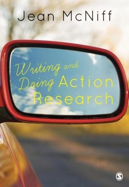 Writing and Doing Action Research