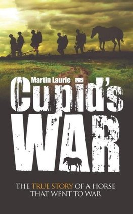 Cupids War