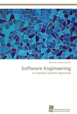 Software Engineering