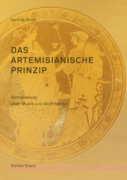 Das artemisianische Prinzip