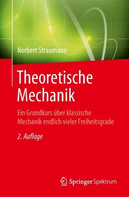 Theoretische Mechanik