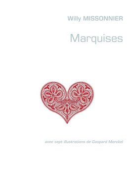 Marquises