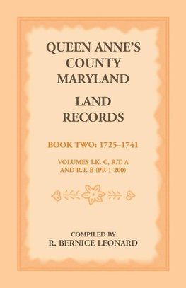 Records of the Colony of New Plymouth in New England, Court Orders, Volume III