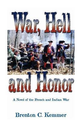 War, Hell and Honor