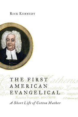 First American Evangelical