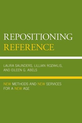 REPOSITIONING REFERENCE