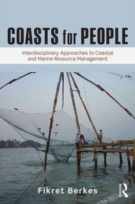 Coasts for People