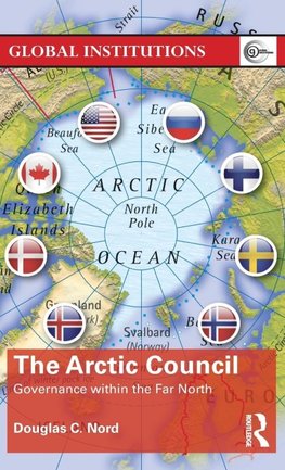 The Arctic Council