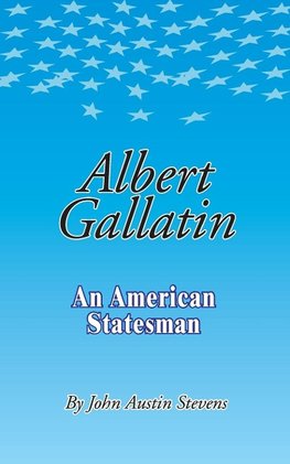 Albert Gallatin