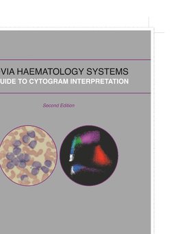 ADVIA HAEMATOLOGY SYSTEMS