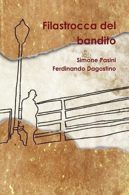 Filastrocca del Bandito