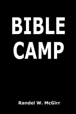 Bible Camp