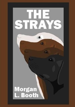 The Strays