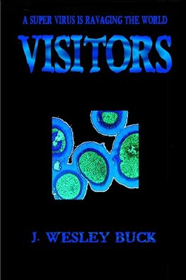 Visitors