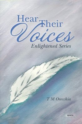 Hear Their Voices