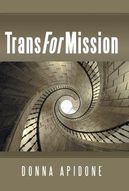 Transformission