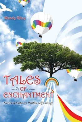 Tales of Enchantment