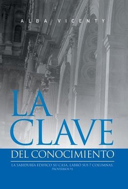 La Clave del Conocimiento