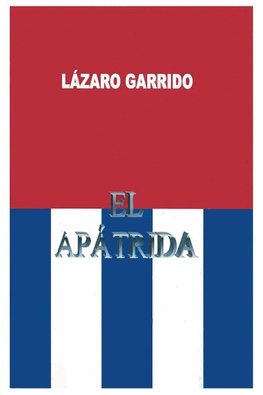 El Apatrida